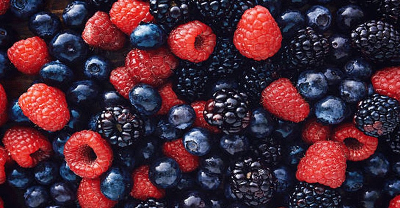 একটি ফলেই কমতে পারে ডিমেনশিয়ার ঝুঁকি