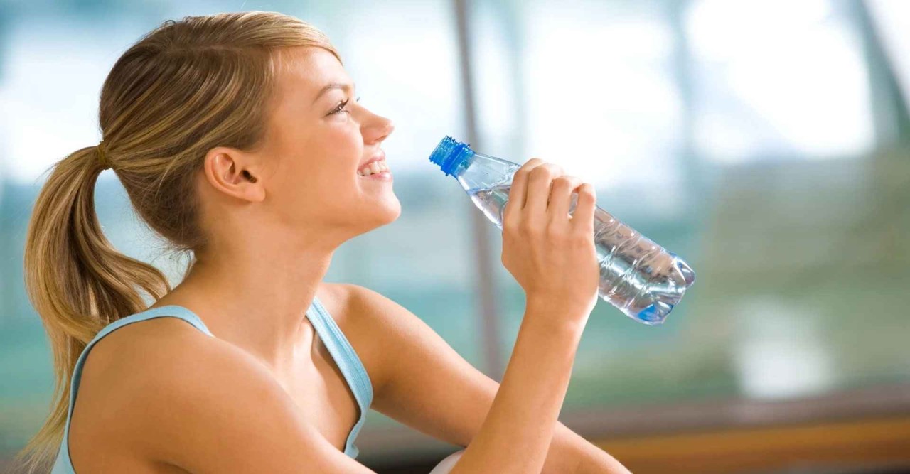 কিডনি ভালো রাখতে দিনে কতটুকু পানি খাওয়া জরুরি? জেনে নিন