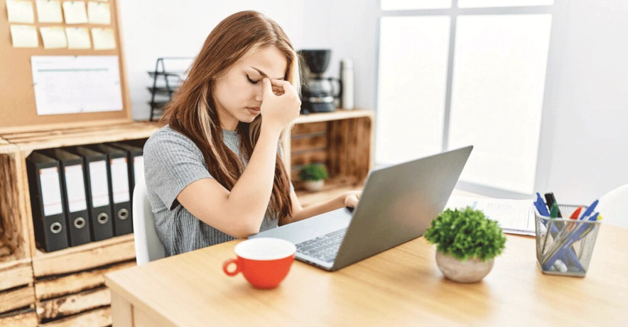 মানসিক স্বাস্থ্য ঠিক রাখার উপায়