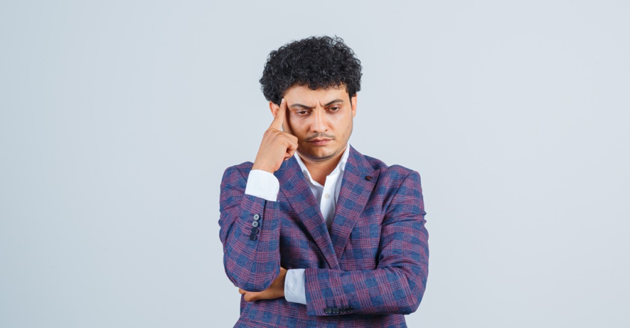 গুরুত্বপূর্ণ বিষয় মনে রাখার জন্য মনে রাখুন এই ৫ উপায়