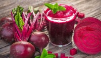 বিটরুটের ১০ উপকারিতা, যেভাবে বিটরুট খাওয়া কিডনির জন্য নিরাপদ
