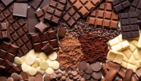 চকলেট নিয়ে ৮ মজার তথ্য