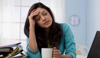 মাইগ্রেনের অসহ্য ব্যথা? দ্রুত উপশমে যা করবেন