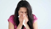 এ সময় সর্দি–কাশি থেকে বাঁচতে কী করবেন